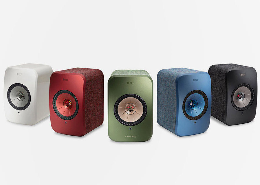 divoom tivoo speaker