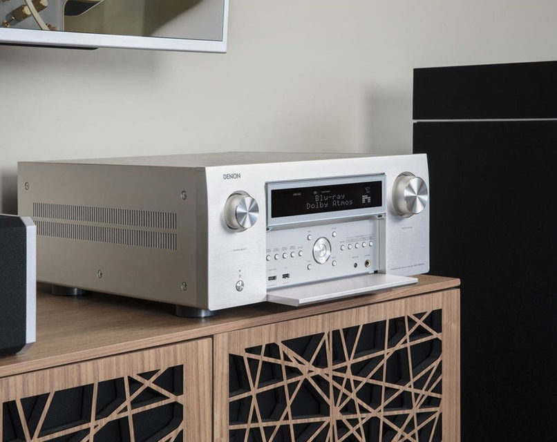 denon heos dolby atmos