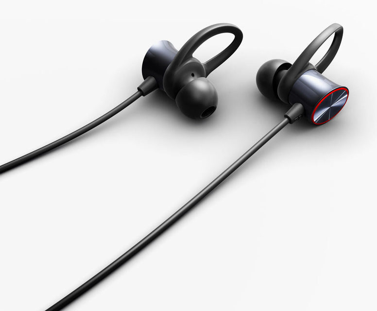 oneplus bullets wireless bluetooth