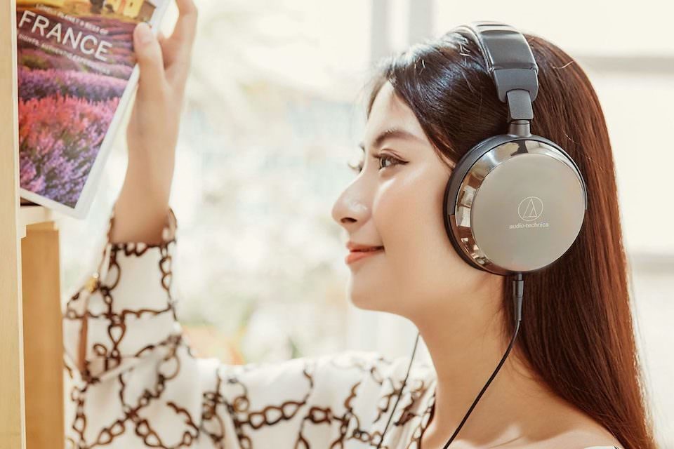 audio technica ap2000ti