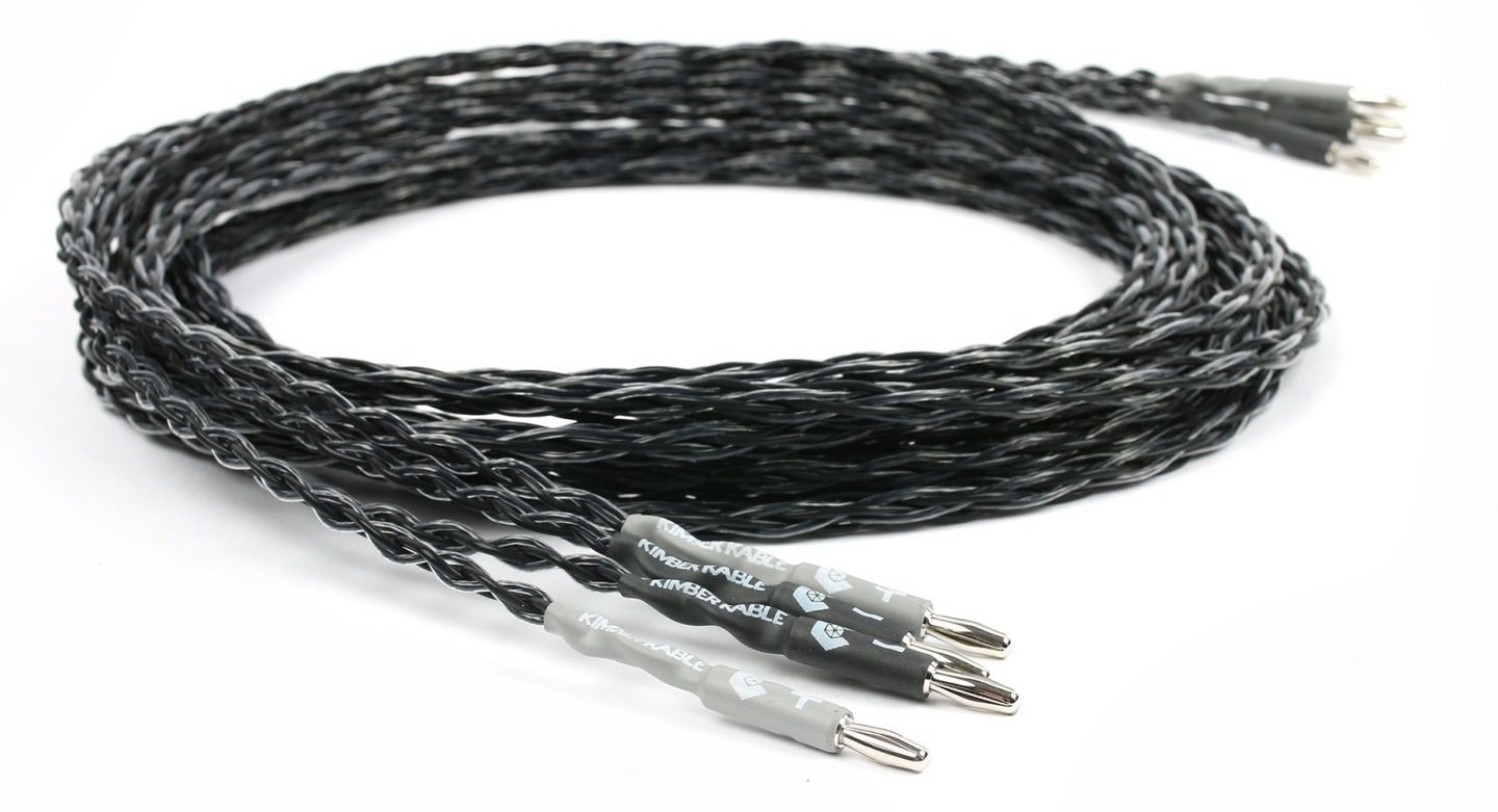 Kimber kable Carbon Interconnect. Kimber kable Kwik-16. Kimber kable USB ks2416 1,0m. Birla Carbon кабель. Карбоновый кабель купить