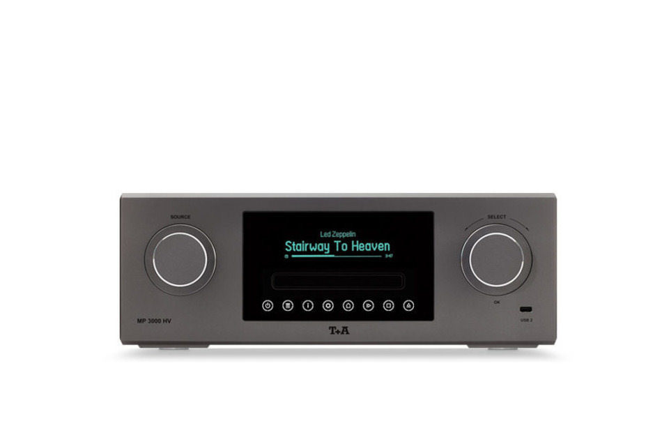 Tidal Deezer Qobuz Tidal Deezer Qobuz
