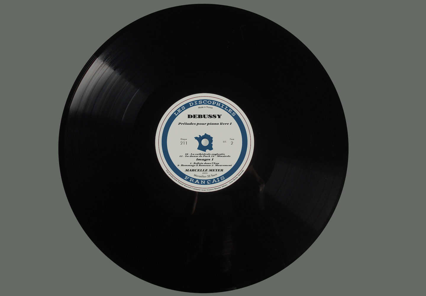Tennessee LP альбом. Пластинки record Company Dark Horse. Итальянские альбомы LP цена.