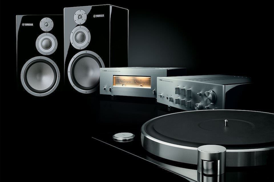 Hi fi high end show. Yamaha NS 2000 Hi end. Yamaha NS 5000. АС Yamaha NS-1000x. Акустические системы Yamaha NS 1000x.