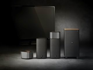 philips fidelio 5.1