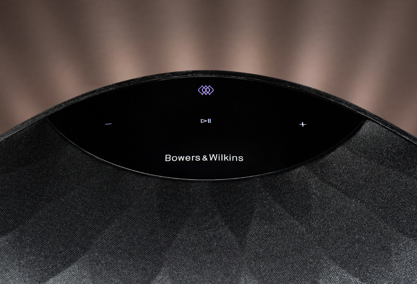 Bowers wilkins formation wedge как подключить блютуз