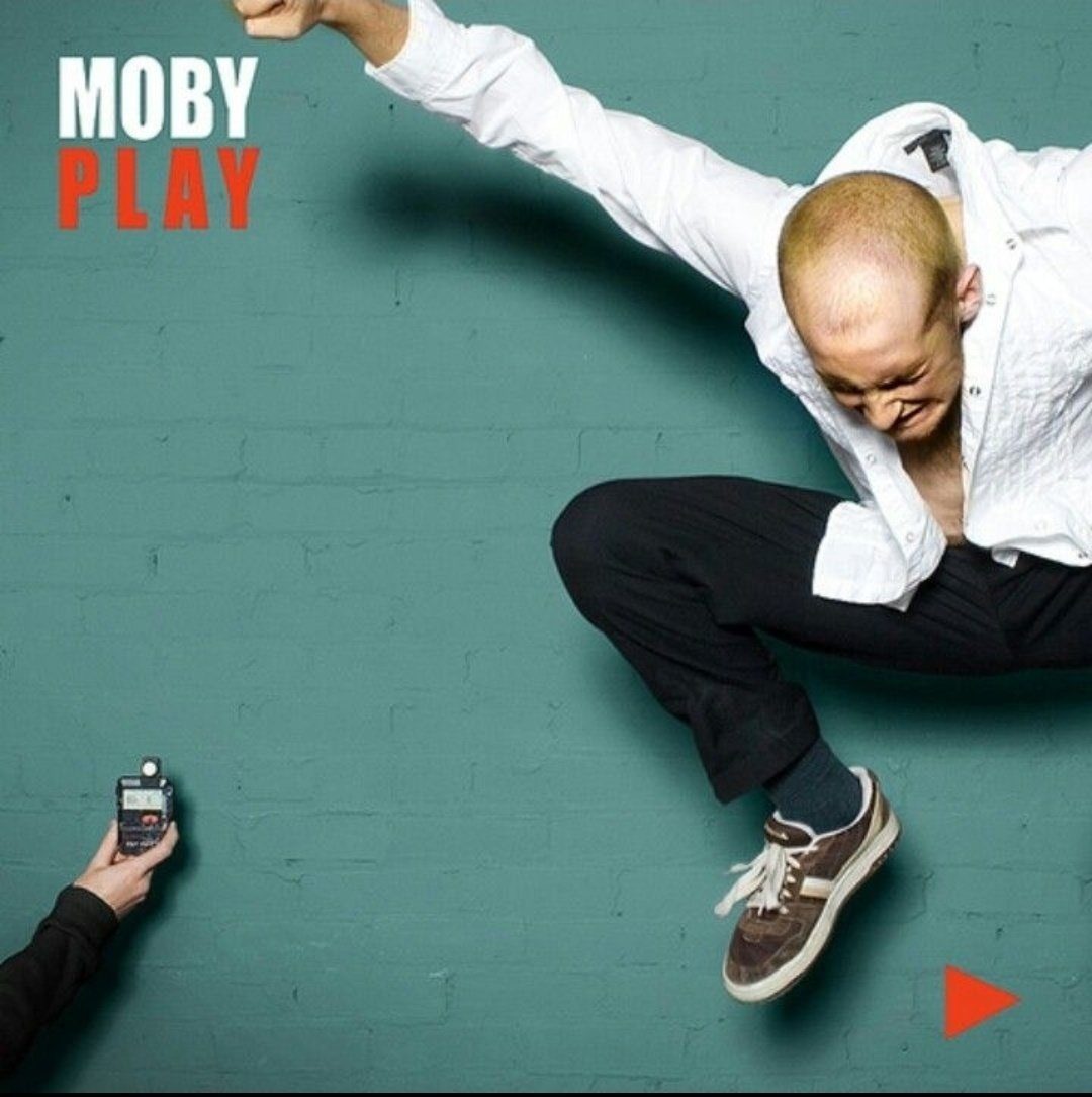 Play moby album laptop apple macbook pro 15