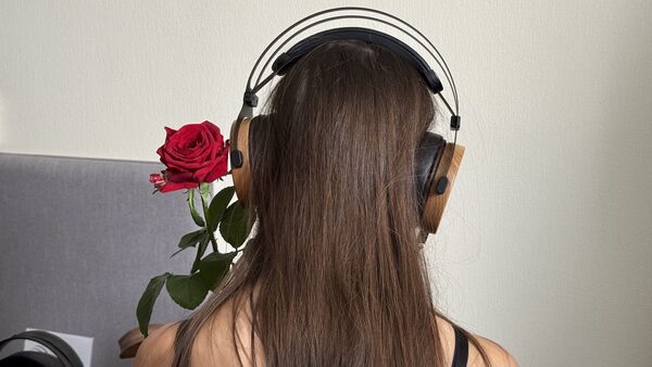 Hi-Fi & High End Show Урал 2025, день второй: кружки по интересам