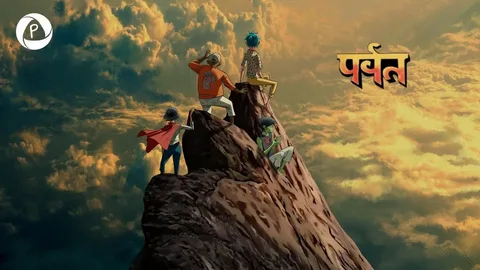 Новая музыка