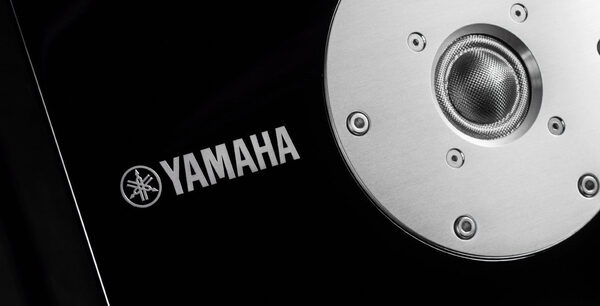 Тест акустических систем Yamaha NS-3000: радикальный натурализм
