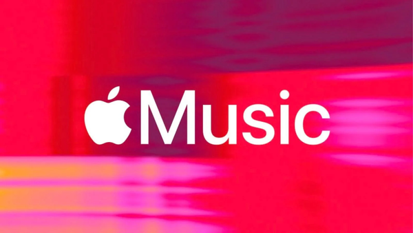 Apple назвала 20 самых прослушиваемых артистов за 11 лет
