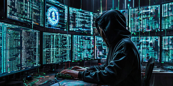 Хорошие новости