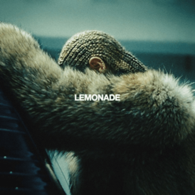 Beyonce - Lemonade