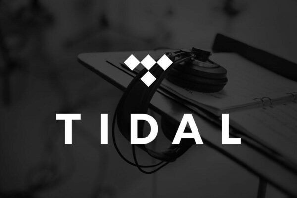 Как Tidal и другие платформы приучают музыкантов к культуре мастеринга
