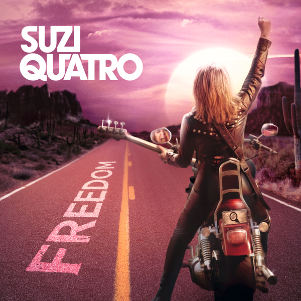 Новая музыка