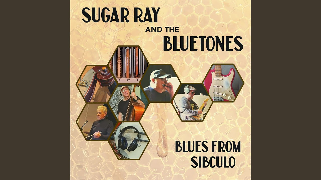 Новая музыка