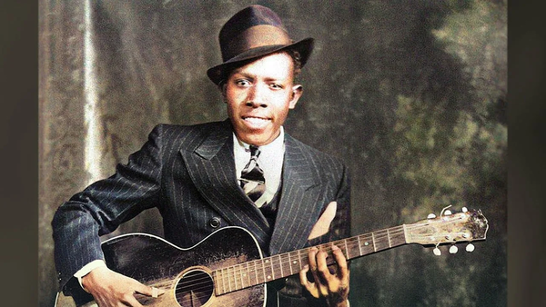 Новая музыка