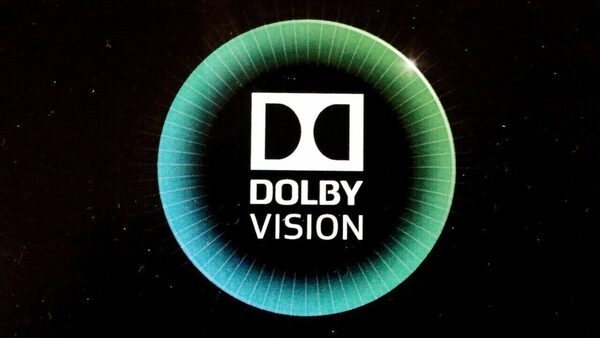 Что такое Dolby Vision: ответы на важные вопросы [перевод]