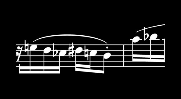 Немного не-о-барокко