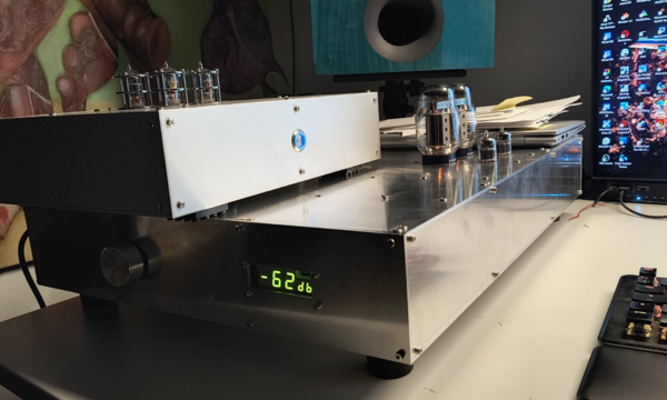 Подарок самому себе на новый год