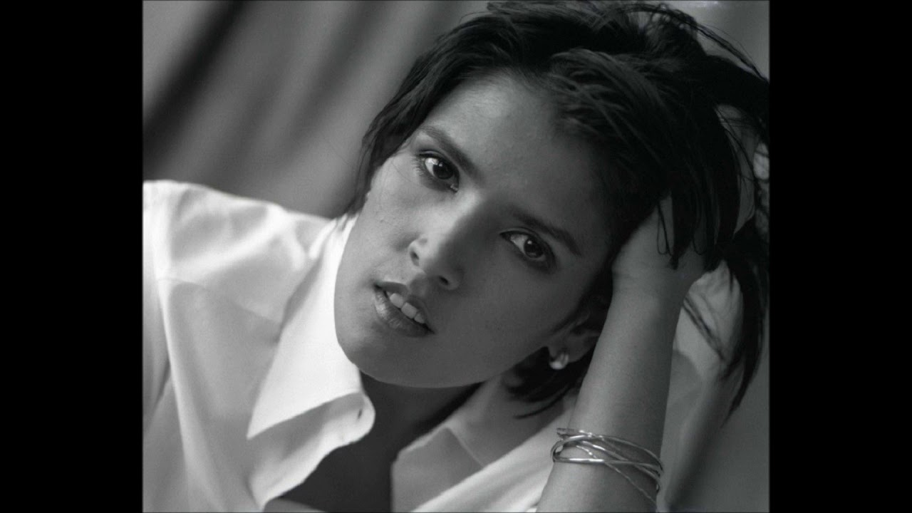 Новая музыка