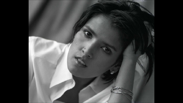 Новая музыка