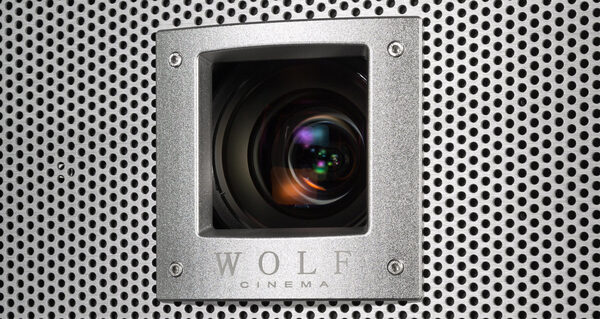 Тест проектора Wolf Cinema TXF-900: алмаз ограненный