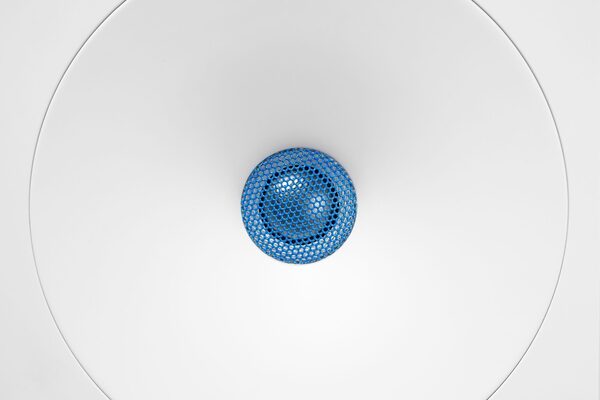 Тест напольной акустики Amphion Argon 3LS: режиссеры звука