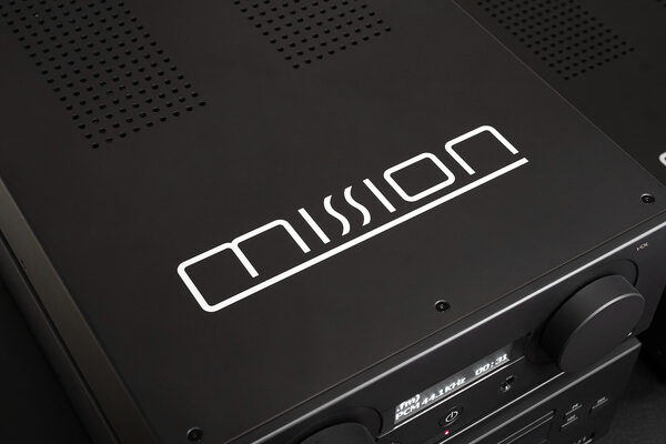 Тест стримера Mission 778S: много умений на малой площади