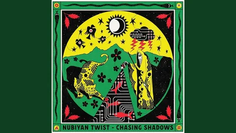 Новая музыка