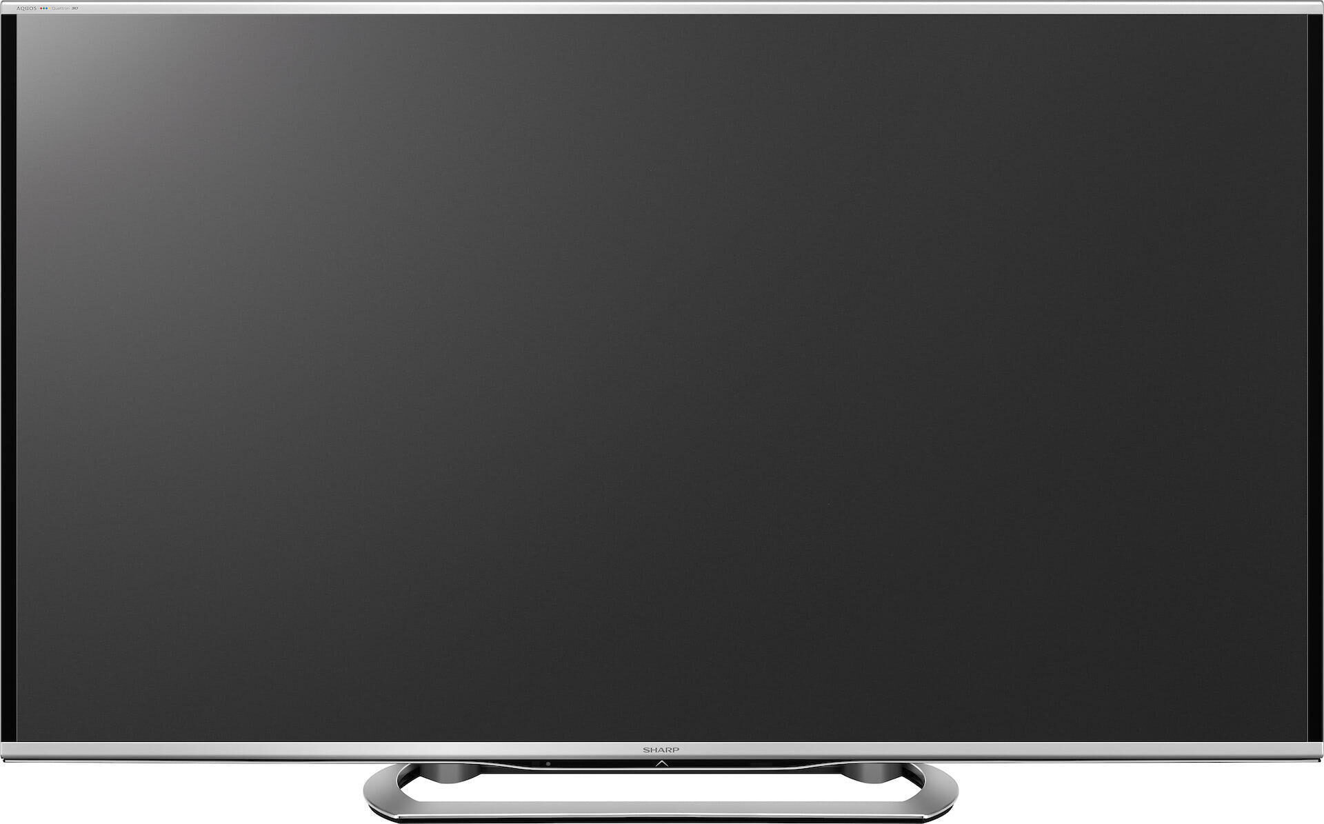 Купить телевизор 80 см. Телевизор Sharp LC-80le857 80". ТВ Sharp le 857. Телевизор Sharp 70. Shаrp LС-lе857.