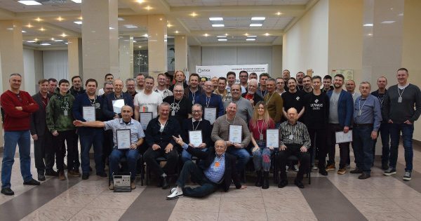 Картинки с выставки