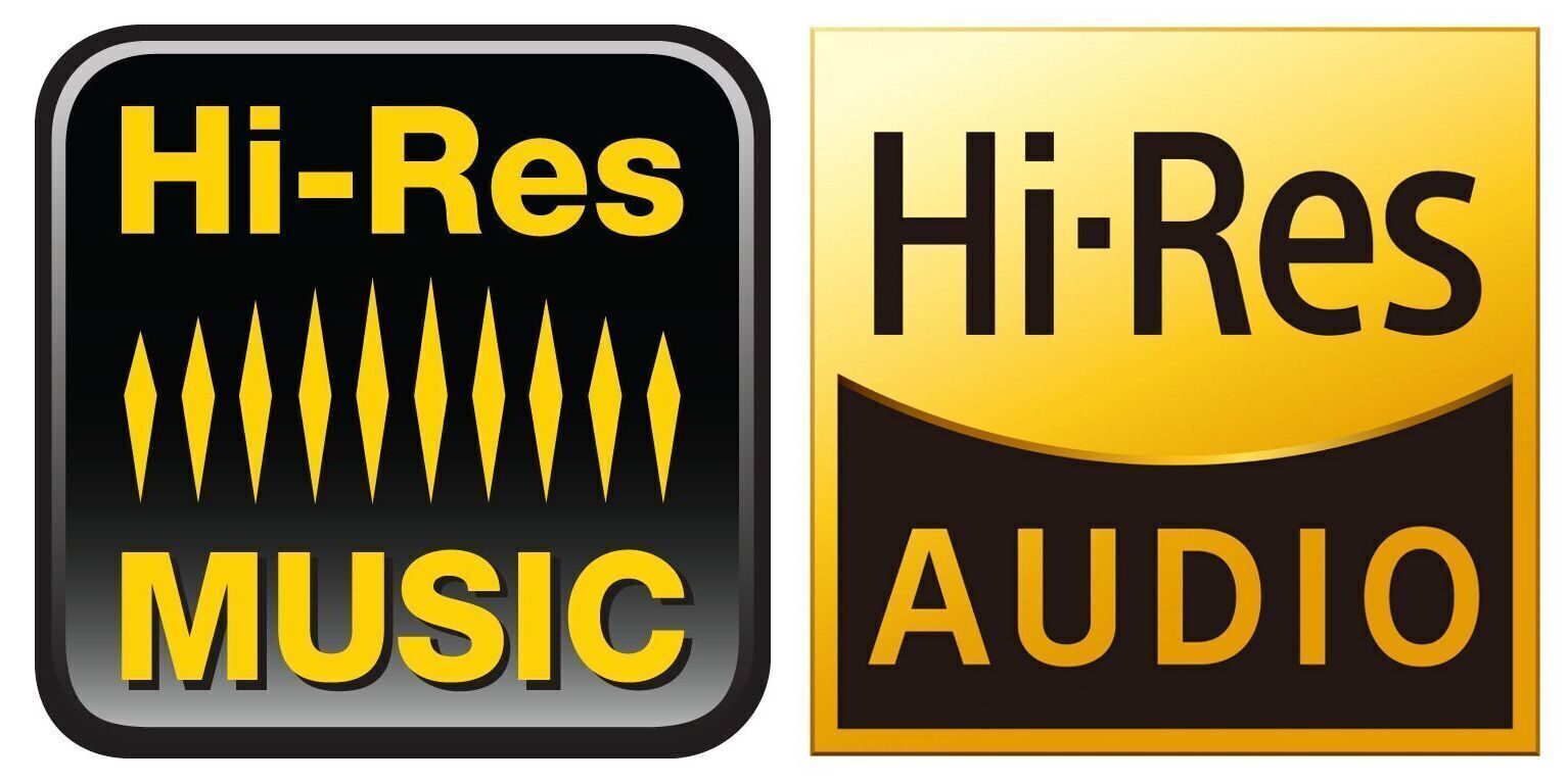 Высшее качество звучание. Hi res. Значок Hi res. Hi res Audio. Hi res Audio logo.