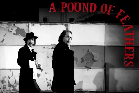 Новая музыка