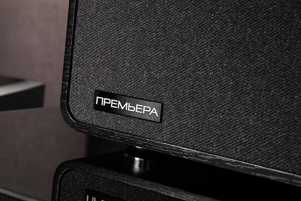 Тест активной колонки/саундбара Premiera ES-422A: лайфстайл VS хайфай