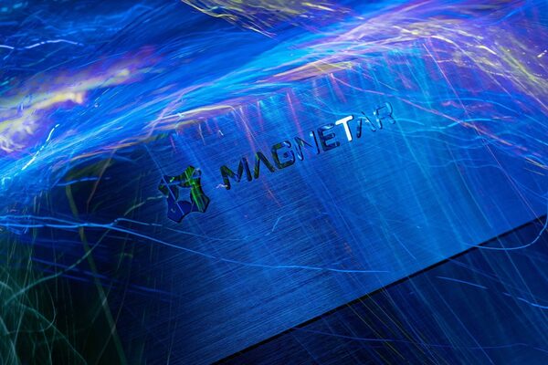 Тест медиаплеера Magnetar UDP800: тот, который звучит