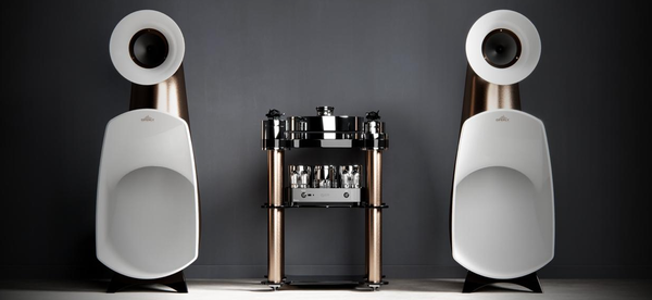 OPERLY приглашает на Аудиосаммит