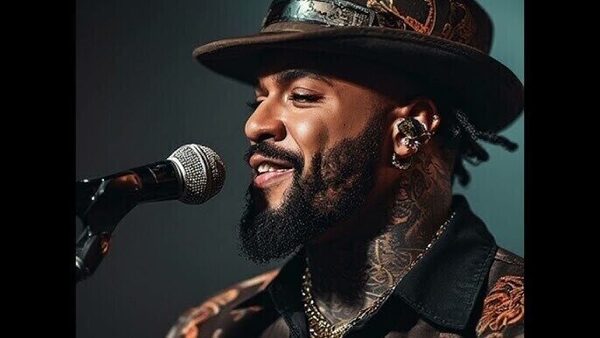 Будущее уже в твоем плейлисте?