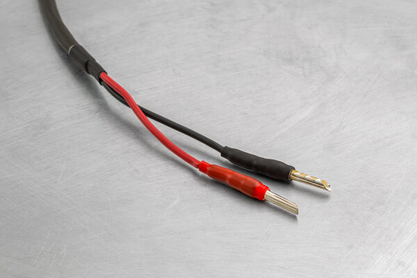 Тест кабелей Cold Ray серий Cu и Ag: медь и ретро, серебро и модерн