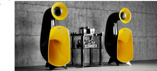 OPERLY - новая выставка, новый цвет