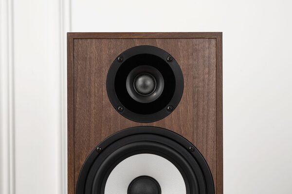 Тест Pylon Audio Pearl 27: драгоценность музыки моей