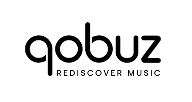 Удобный сервис для скачивания c Qobuz и других стриминговых музыкальных платформ
