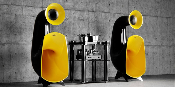 Серебряная пуля OPERLY или как привлечь внимание публики на Аудиосаммите 2026?