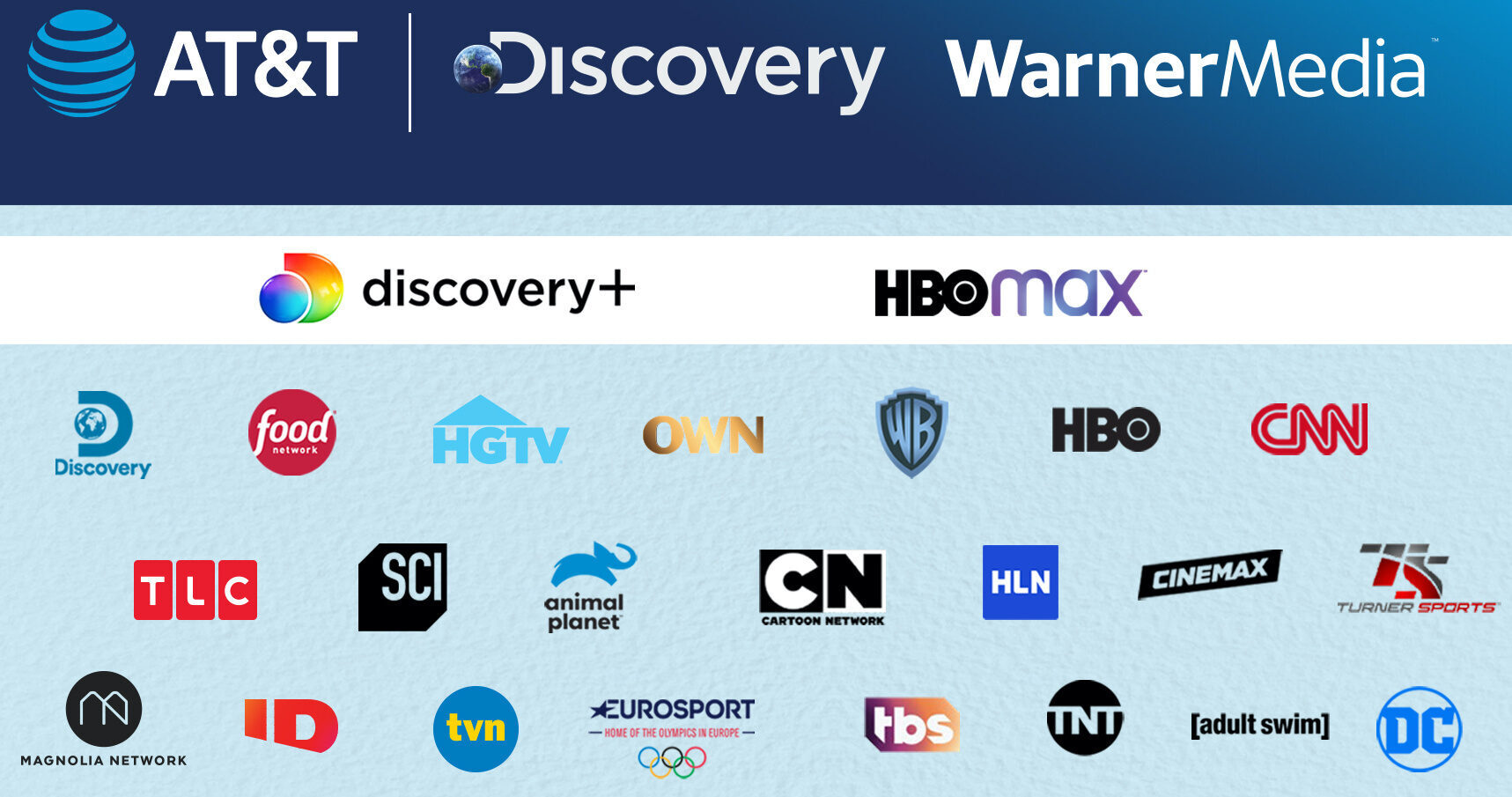 Компании дискавери. WARNERMEDIA. WARNERMEDIA Discovery. Warner Bros Discovery. At t WARNERMEDIA Discovery.