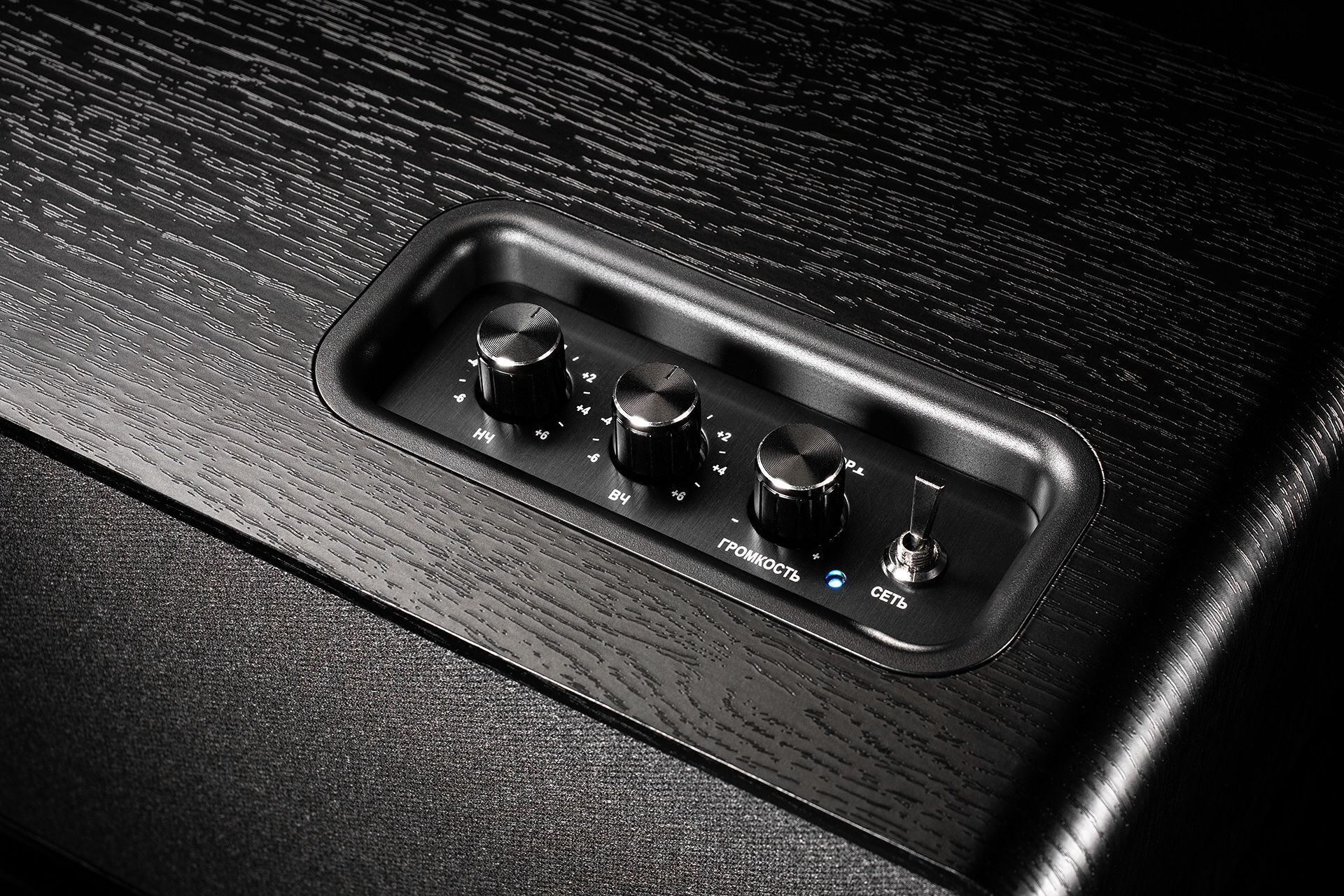 Тест активной колонки/саундбара Premiera ES-422A: лайфстайл VS хайфай