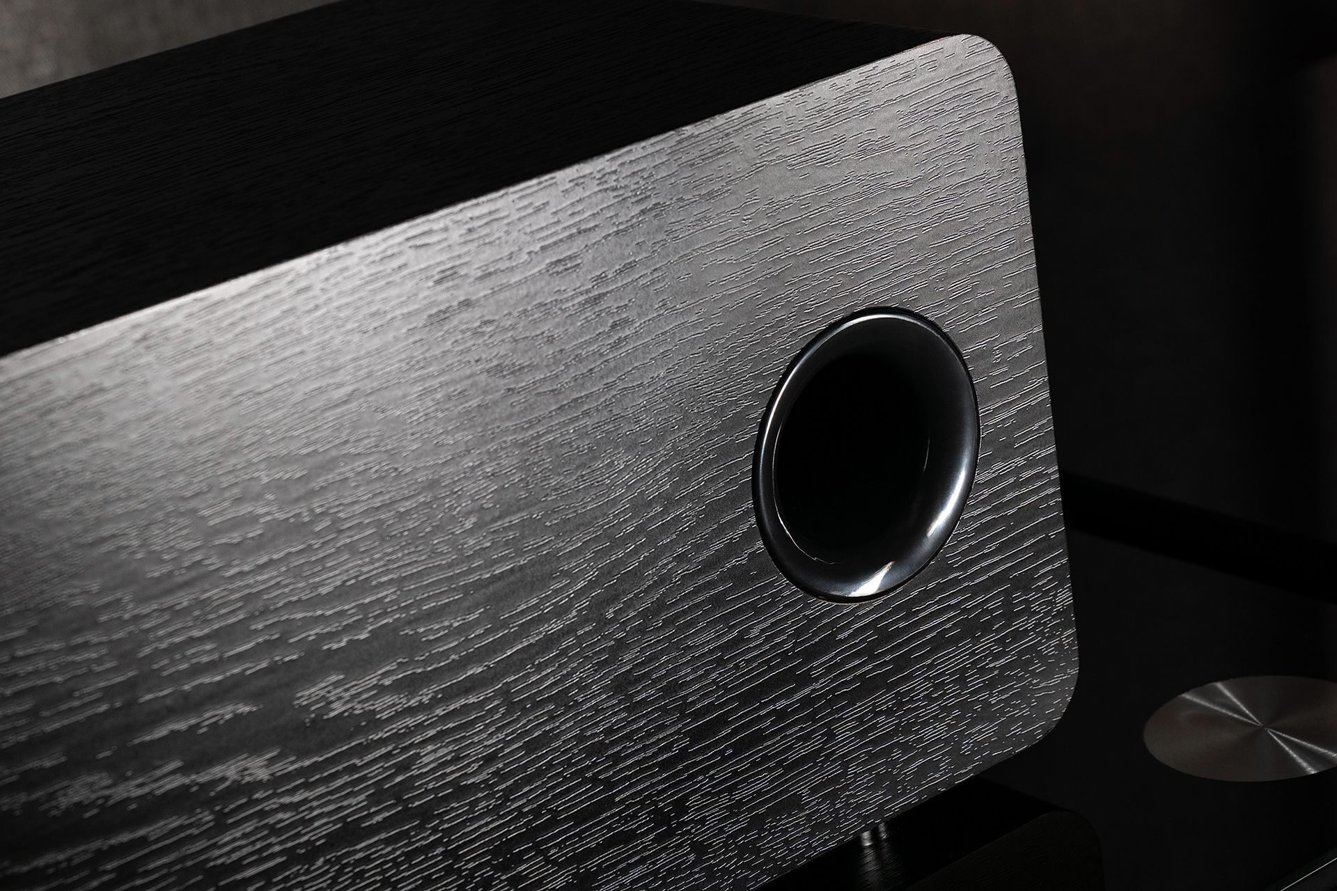 Тест активной колонки/саундбара Premiera ES-422A: лайфстайл VS хайфай