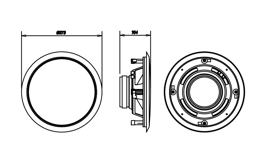 Pa 935a amplifier схема