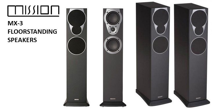 Выбор av ресивера в небольшую комнату: Pioneer или Yamaha в связке с ...