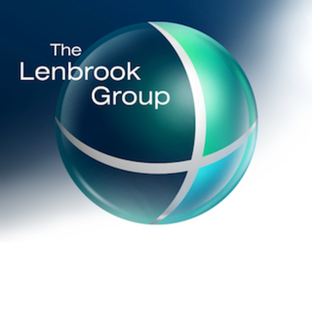 Lenbrook Group of Companies