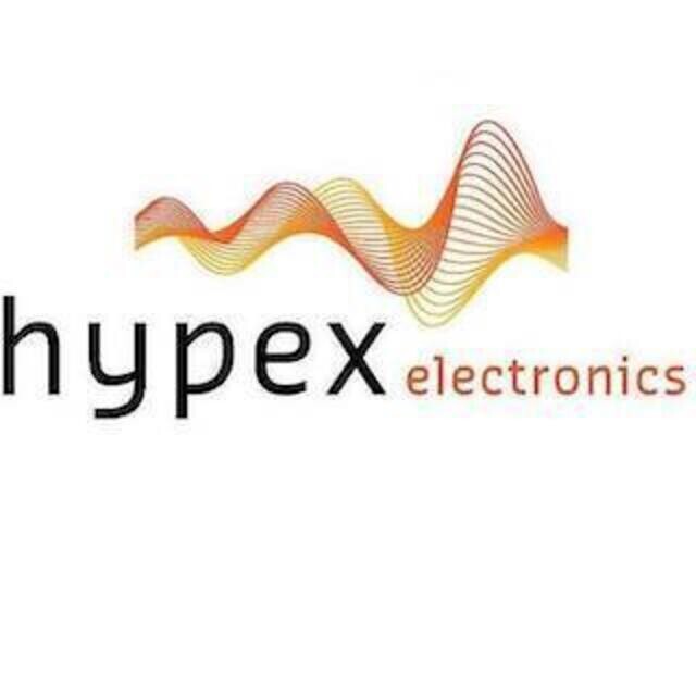 Hypex